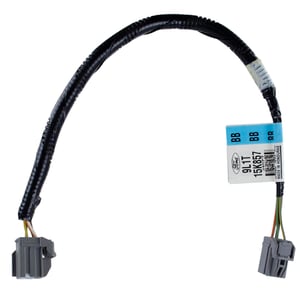 Image of 9L1Z15K857B