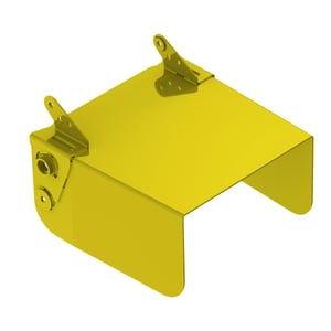 Image of AXE68375