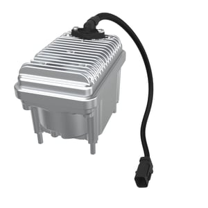 Actuator