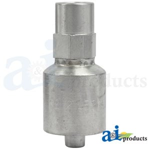Image of A-FP-06-04-W