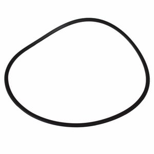 Image of 9L8Z7C099B