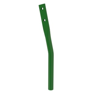 Image of HXE159684
