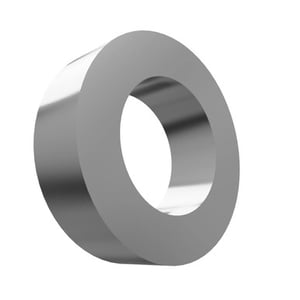 Spacer
