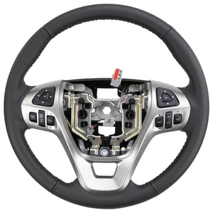 Image of DG1Z3600LB