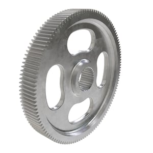 Image of CE32911