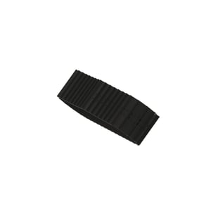 AT341624: Lubricated Track Chain Assembly with Shoes
