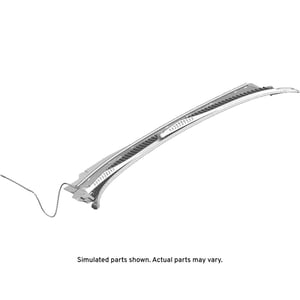 Image of 15829661