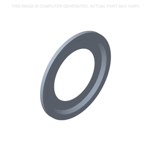 Image of 47471010