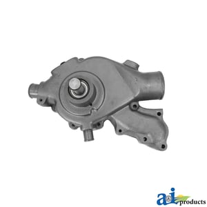 Image of A-AR53547