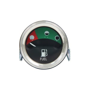 Gauge