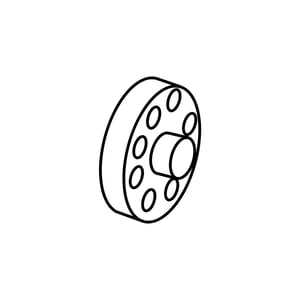 Hub