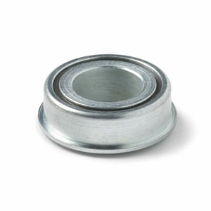 Image of 45-000