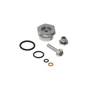 Seal Kit