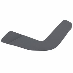 Image of JL1Z7862186CC