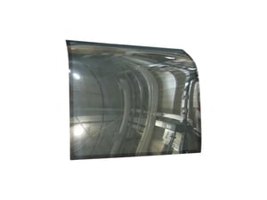 Image of 8036666