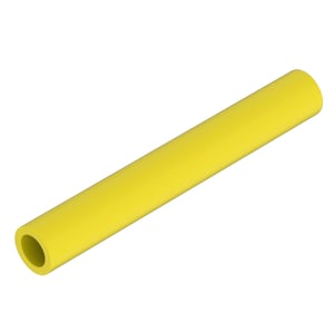 Image of CXT34067