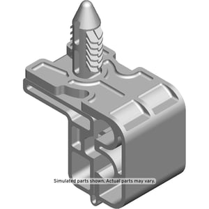 Image of 22808443