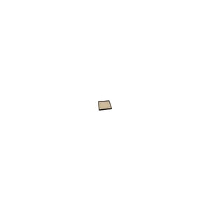 Image of 95981206