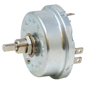 Image of A-91921C1