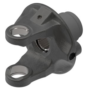 Image of A-104-6821