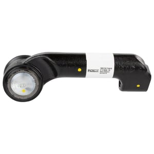 Image of MEF590