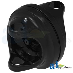 Image of A-550-1430