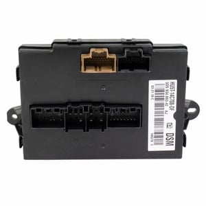 Image of HU5Z14C708V