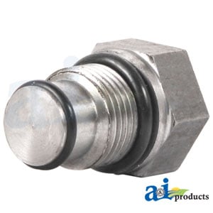 Image of A-220-913