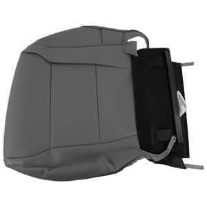 Image of NL3Z1663804AA