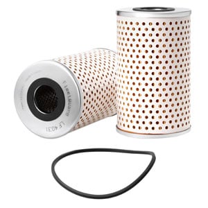 Image of A-LF4031J