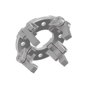 Brake