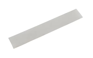 TAPE, .031X1.00X6.00