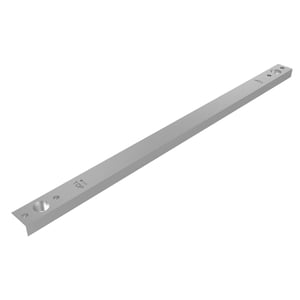 Stationary Knife