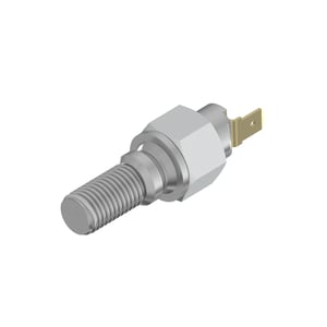Image of AL81358
