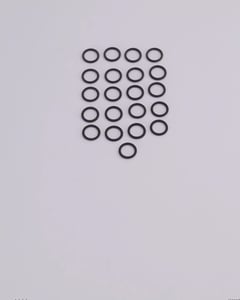 Image of 7025625