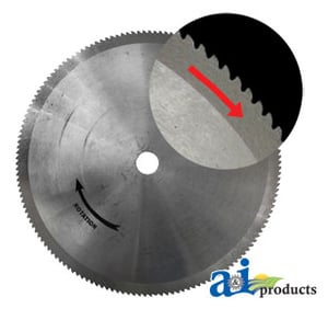Image of A-103187