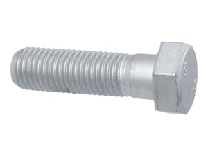 Image of BV005500