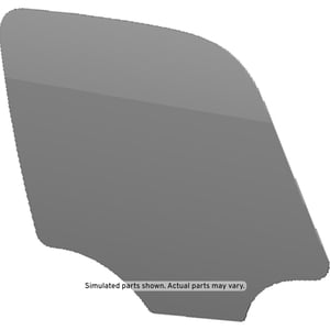 Image of 15175401