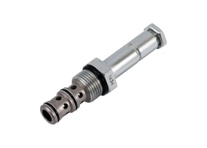 GN-VALVE,HYD,HF#SV10**