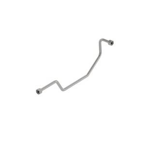 Fuel Line