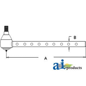 Image of A-AR63593