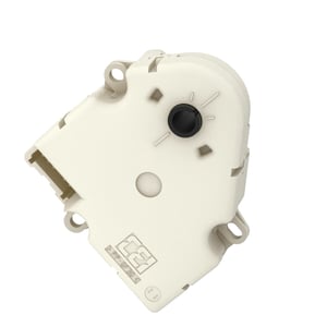 Image of AXE86617