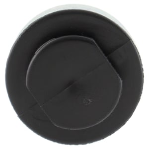 Image of MA8Z7450980A
