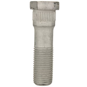 Image of KR3Z1107A