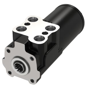 Valve