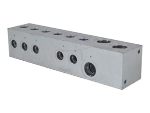 Image of 7302111