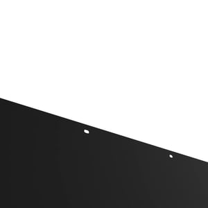 Limit Curtain