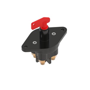 Image of AXE13704