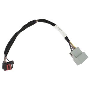 Image of GK4Z14A411K