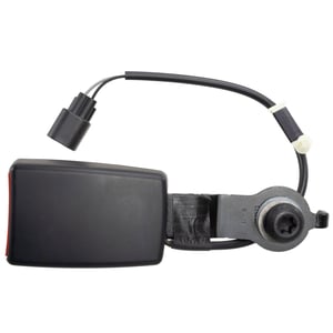 Image of GT4Z5860045AA